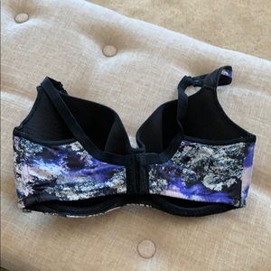 Cacique Intimates & Sleepwear - Beautiful Bra 36DDD Cacique Intimates & Sleepwear - Beautiful Bra 36DDD